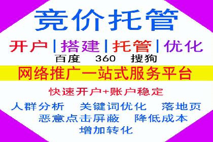 探索SEM竞价推广的成功案例：如何快速提升品牌知名度